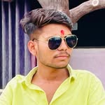 sachin_datunha_0001 profile picture