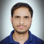 sachindhiman853 profile picture