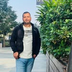 sachinfartyal profile picture