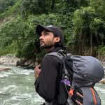 sachinfilms_0001 profile picture