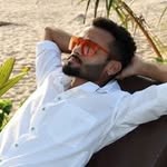 sachingade0119 profile picture