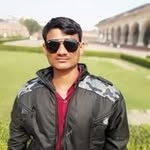 sachingaykwad149 profile picture