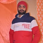 sachingupta90974 profile picture