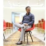 sachin_ishi_ profile picture