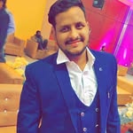 sachinjaiswal.sachinjaiswal profile picture