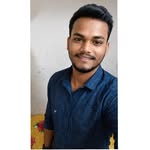sachin___kanojiya__ profile picture
