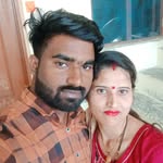 sachinkashyap482 profile picture