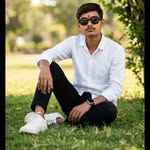 sachinkatare74 profile picture
