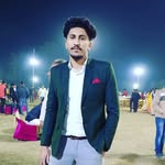 sachinkchauhan profile picture