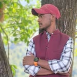 sachinkh974 profile picture