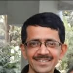 sachinkishore3 profile picture