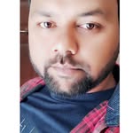 sachinkumar19504 profile picture