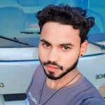 sachinkumarjatav535 profile picture