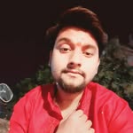 sachin_kumar_sen5 profile picture
