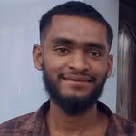 sachin_kumar_sethy profile picture