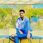 sachinkumarsharma966 profile picture
