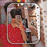 sachin__mafiya____009 profile picture
