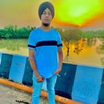 sachin_meena_001 profile picture