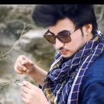sachinmishra263846 profile picture