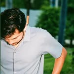 sachin_mishra313 profile picture