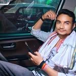 sachinmishra6108 profile picture