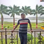 sachin_mor_27 profile picture