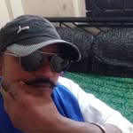 sachinmore7225 profile picture