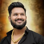 sachinmore7881 profile picture
