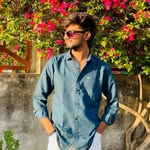 sachinn__029 profile picture