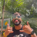 sachinnair09 profile picture