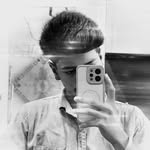 sachinnn____11 profile picture