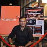 sachinpabreja profile picture