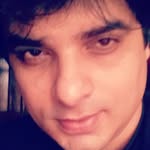 sachinpandey2612 profile picture