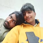 sachin_pardhan__4012 profile picture