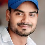 sachin_patel_20002 profile picture