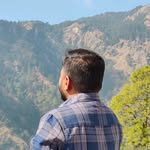 sachin_patwa93 profile picture