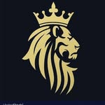 sachinprince9043 profile picture
