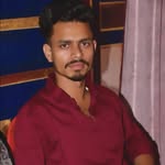 sachin_r____198 profile picture