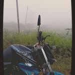 sachinraj4317 profile picture