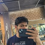 sachinrajpoot_10 profile picture