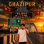 sachin_rajput_33_gzp profile picture
