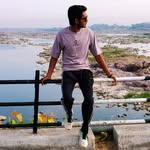 sachinrajsurya profile picture