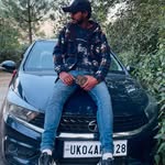 sachinrana11111 profile picture