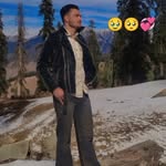 sachin_rana_jk profile picture