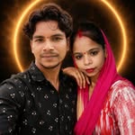 sachinrastogi668 profile picture