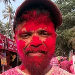sachinrevankar_artist profile picture