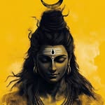 sachin_rojla profile picture