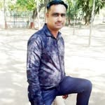 sachins6205 profile picture