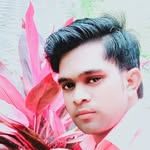 sachinsahani8207 profile picture