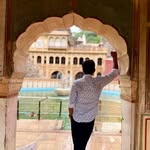 sachinsaidwalvlogs profile picture